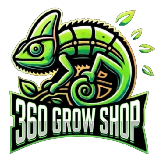 360 Grow.eu